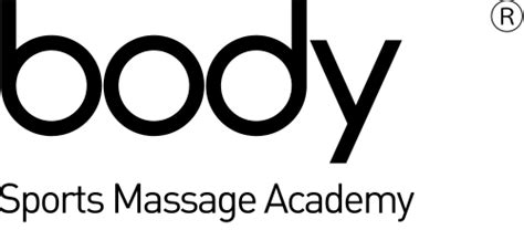 Sports Massage Academy - Bournemouth