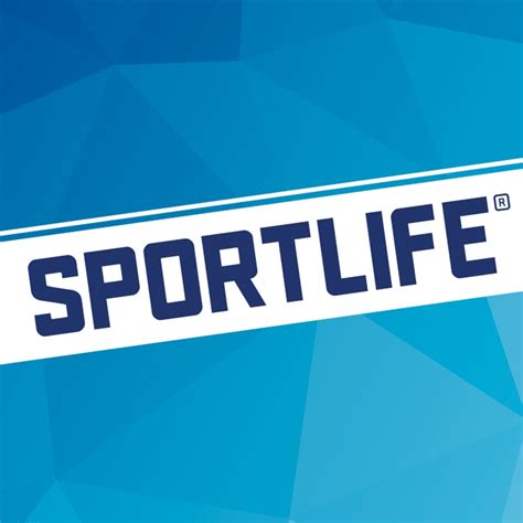 SportsLife