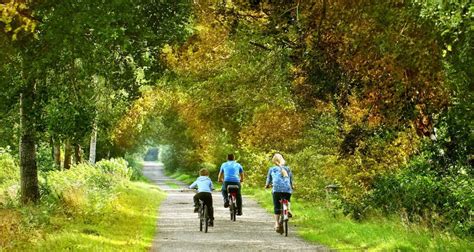 Spot Auto à Cinqueux