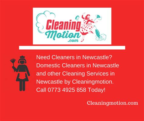 Spot on Domestic cleaning Newcastle Staffs