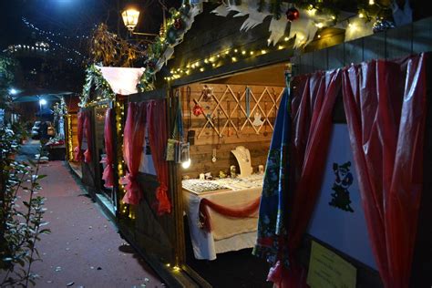 Spot24h Alenquer Alenquer