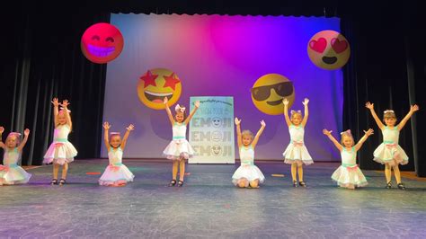 Spotlight Dance Studio à Nice