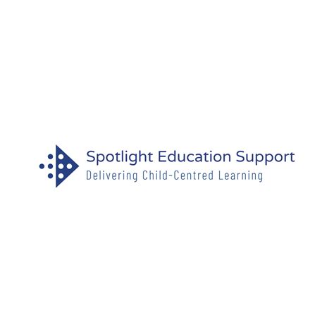 Spotlight Education Support
