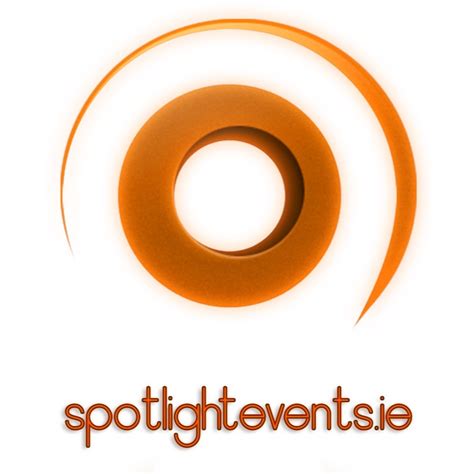 Spotlight Photo Events Ltd