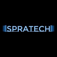 Spratech à Lèves