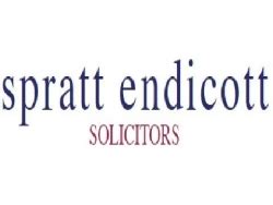 Spratt Endicott Solicitors - Brackley