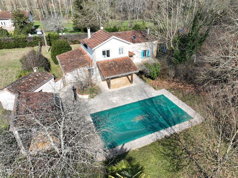 Sprilinx à Saint-Vite