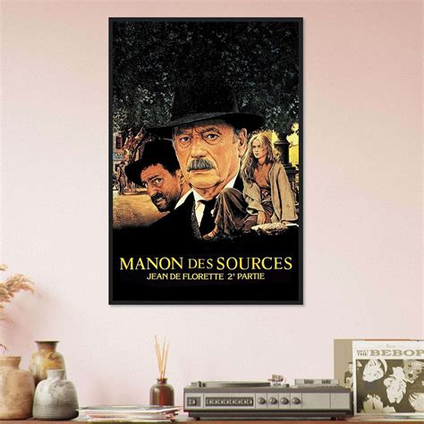 Spring (1986) film online, Spring (1986) eesti film, Spring (1986) film, Spring (1986) full movie, Spring (1986) imdb, Spring (1986) 2016 movies, Spring (1986) putlocker, Spring (1986) watch movies online, Spring (1986) megashare, Spring (1986) popcorn time, Spring (1986) youtube download, Spring (1986) youtube, Spring (1986) torrent download, Spring (1986) torrent, Spring (1986) Movie Online