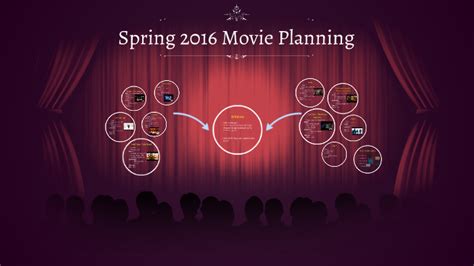 Spring (2016) film online,Santiago Giralt,Catarina Spinetta,Nahuel Mutti,Angelo Mutti Spinetta,Mike Amigorena