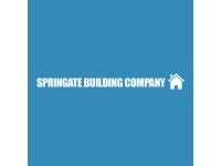 Springate Building Company