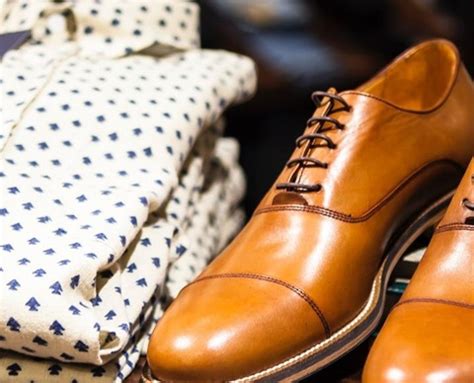 Springfield à Annecy