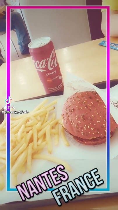 Springfield à Nantes