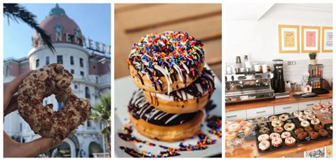 Springfield France à Nice