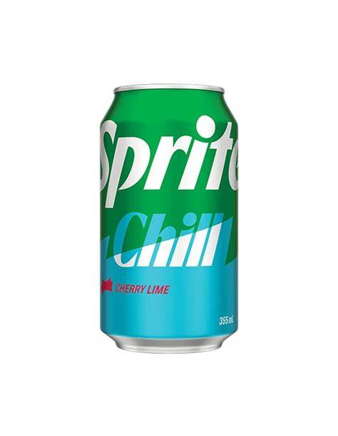Sprite à Mulhouse