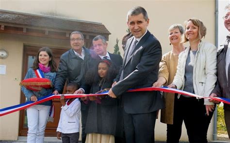 Sps à Morigny-Champigny