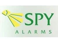 Spy Alarms Ltd