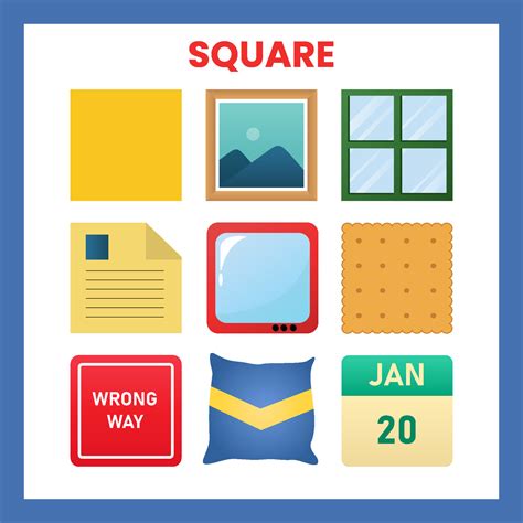 Square 