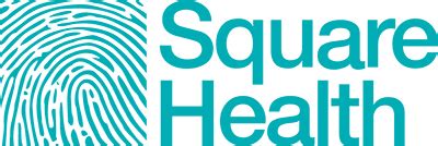 Square Health & Fitness
