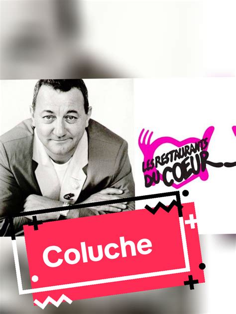 Square Michel Colucci à Nevers