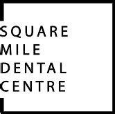 Square Mile Dental Centre