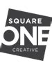 Square One Creative Ltd