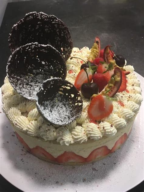 Square Simone à Limoges