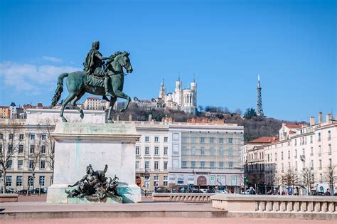 Square Valencio à Lyon