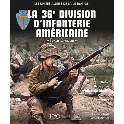 Square de la 1103e Division d'infanterie US à Val-de-Moder