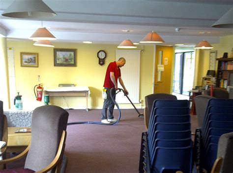 Squeaky Clean Carpet and Upholstery Cleaning Sidcup Kent