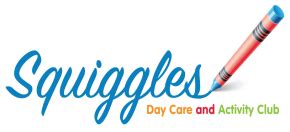 Squiggles Day Care & Activity Club Ltd