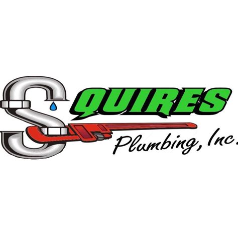 Squires Plumbing & Heating