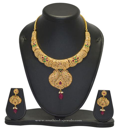 Sree Gold (Imitation Jewellery)