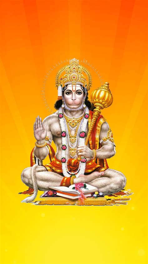 Sree Hanuman Printers