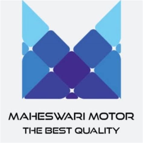 Sree Maheswari Motor&Rewinding works