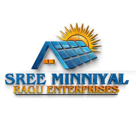 Sree Minniyal Ragu Solar