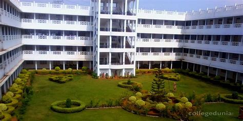 Sree Saai Institute