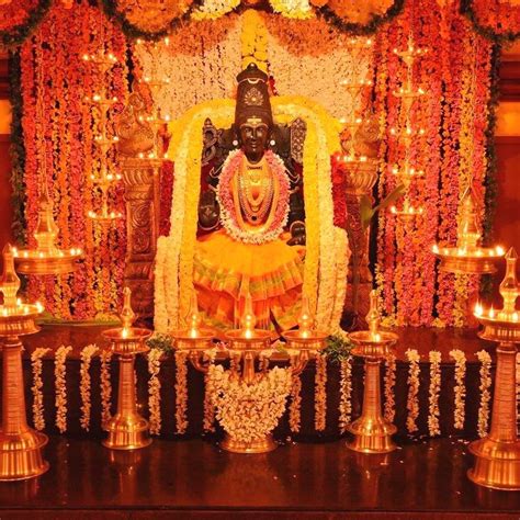 Sree Suryamangalam Bagalamukhi Devi Temple...ஸ்ரீ பகளாமுகி தேவி ஆலயம்