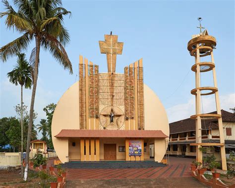 Sreekandeswaram Temple