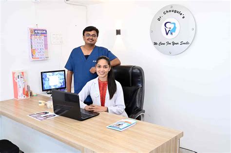 Sri Ashtalakshmi Dental Clinic