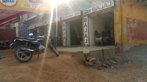 Sri Balaji Car Bazar