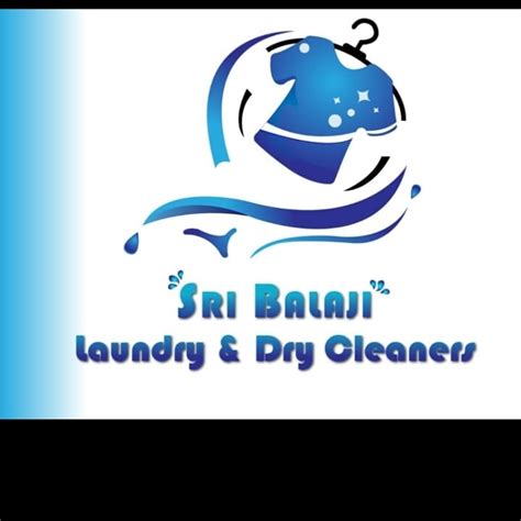 Sri Balaji Laundry and Dry Cleaners
