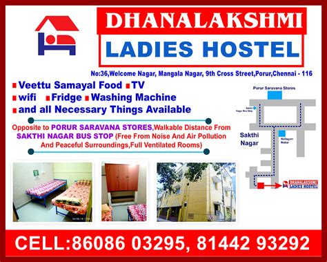 Sri Dhanalakshmi Ladies Emporium