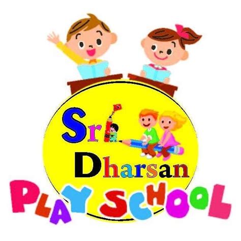 Sri Dharsan Play School and Day Care