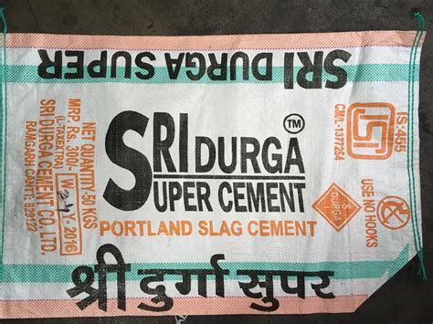 Sri Durga Bhavani Cement & General