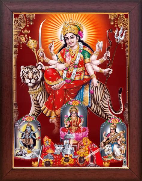 Sri Durga Bhavani Xerox ( శ్రీ దుర్గా భవాని జెరాక్స్)