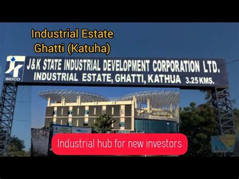 Sri Ganesh Industries