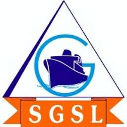 Sri Gayatri Shipping & Logistics (P) Limited