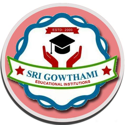 Sri Gowthami Graphics