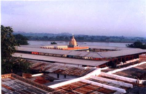 Sri Guru Raghavendra Timber Depot