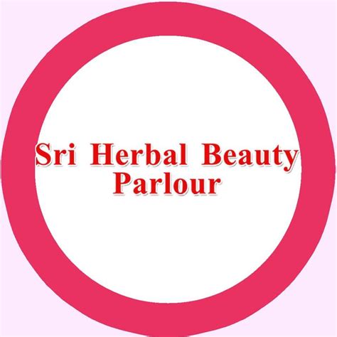 Sri Herbal Beauty Parlour